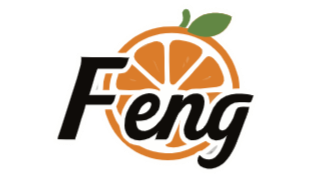 Feng的小屋